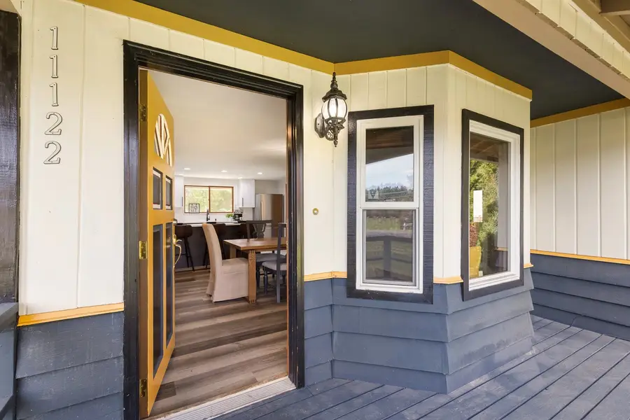 11122 Angeline Road E, Bonney Lake, WA 98391 - #2
