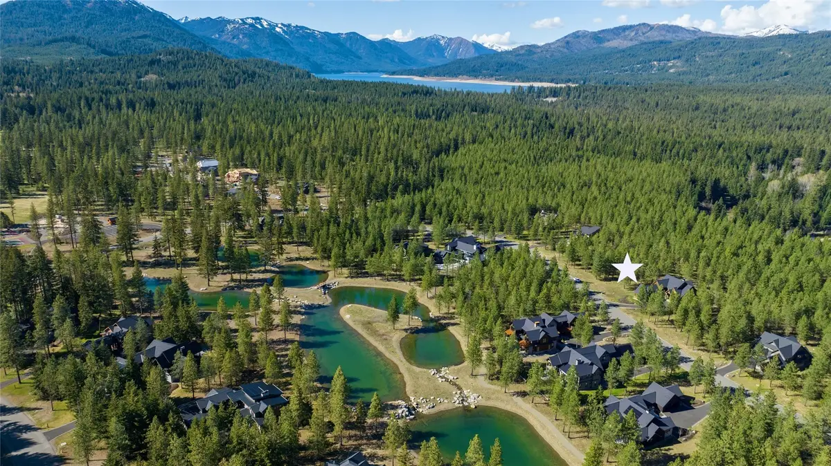 241 Gold Leaf Lane #3-16-24, Cle Elum, WA 98922 - #1