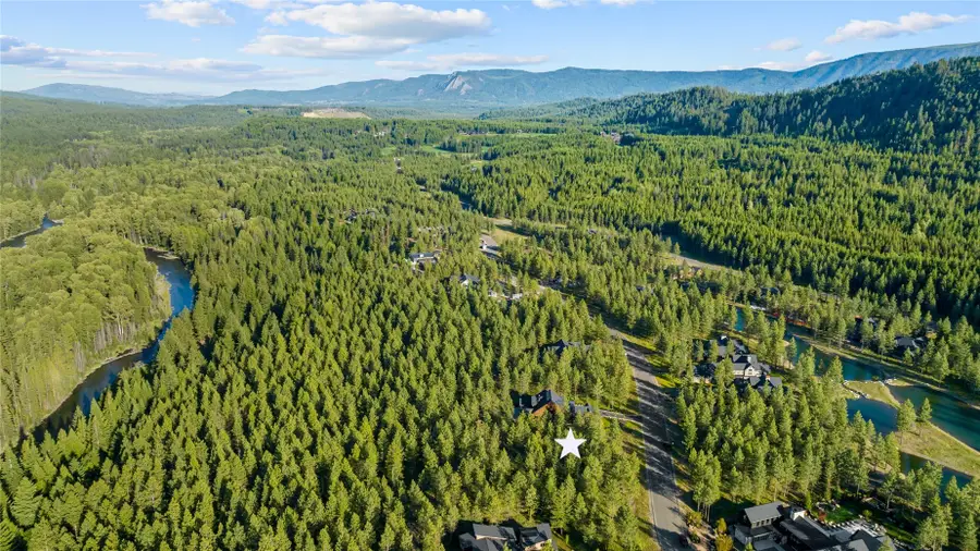 241 Gold Leaf Lane #3-16-24, Cle Elum, WA 98922 - #3