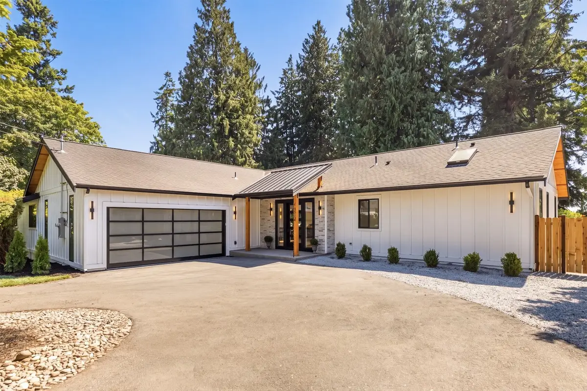 15729 Larch Way, Lynnwood, WA 98087 - #1