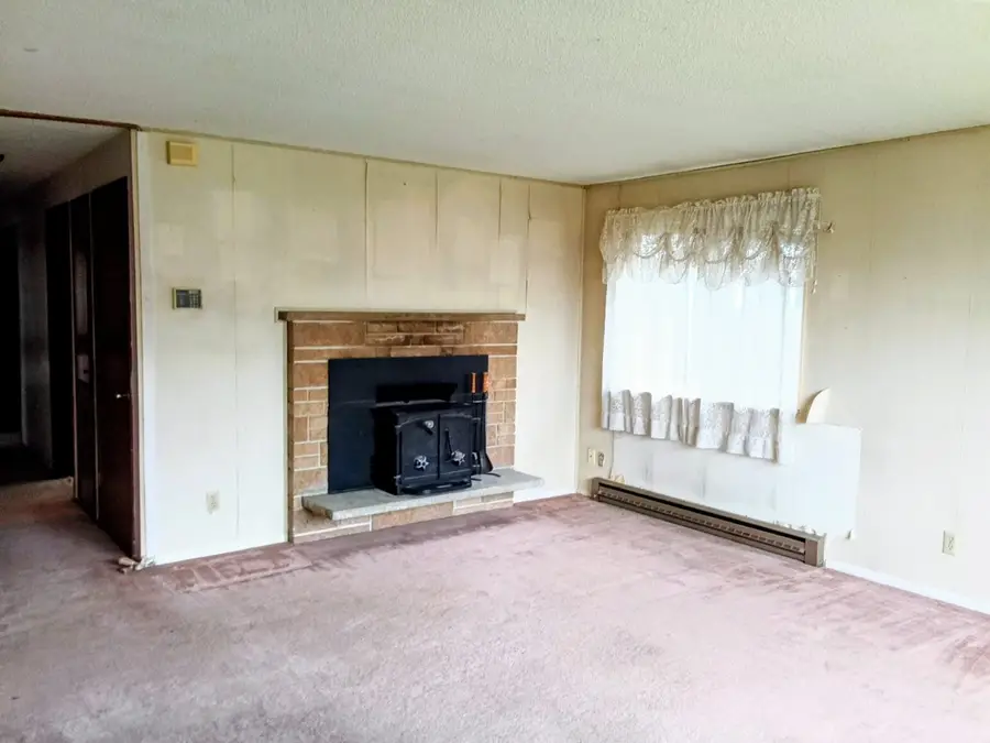 8813 S Park Avenue, Tacoma, WA 98444 - #2