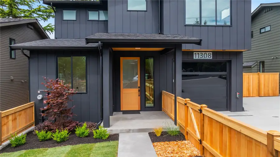 11308 NE 60th Street, Kirkland, WA 98033 - #2