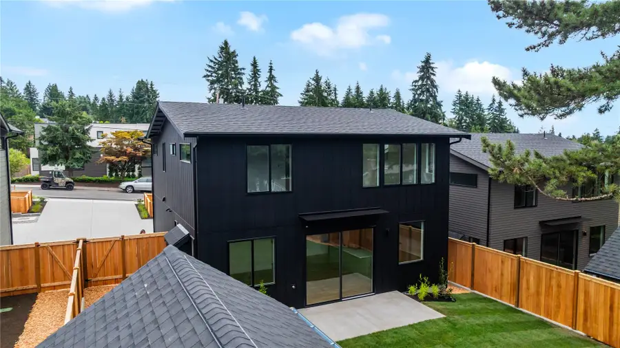 11308 NE 60th Street, Kirkland, WA 98033 - #3