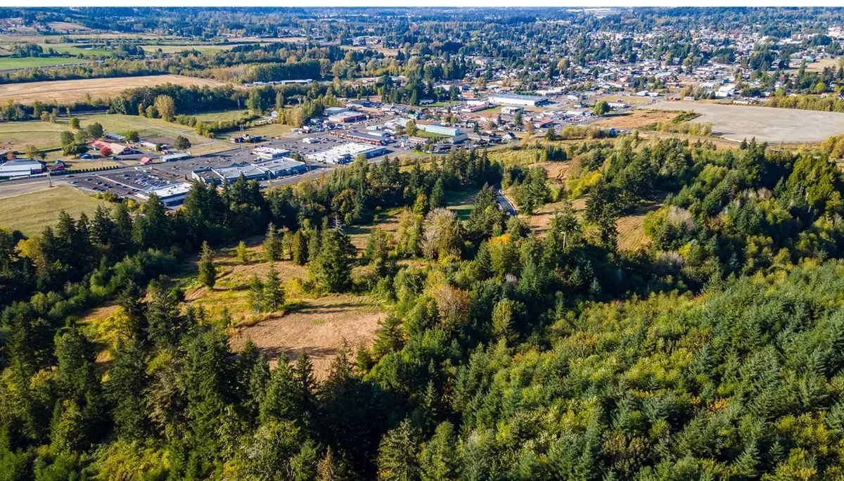 1970 Salzer Creek Drive, Centralia, WA 98531 - #1