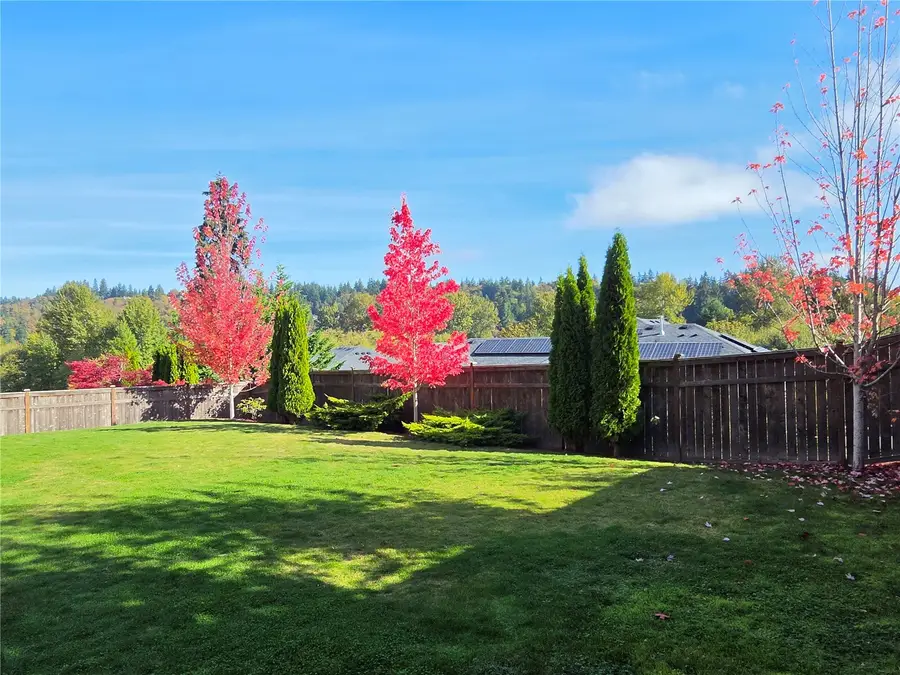 14530 98th Avenue Ne, Bothell, WA 98011 - #3