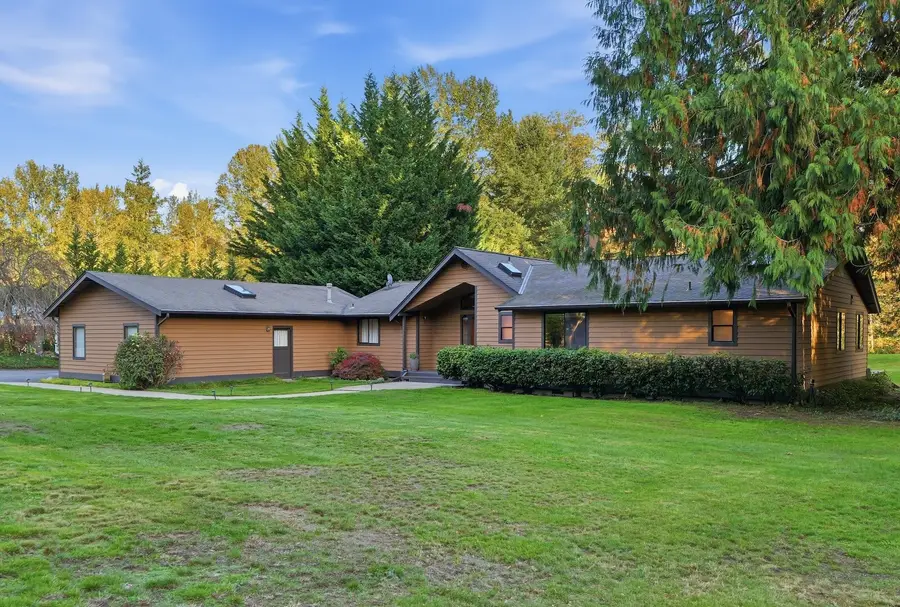 4652 332nd Avenue Se, Fall City, WA 98024 - #2