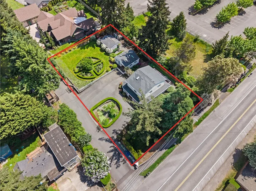 19702 8th Avenue S, Des Moines, WA 98148 - #3