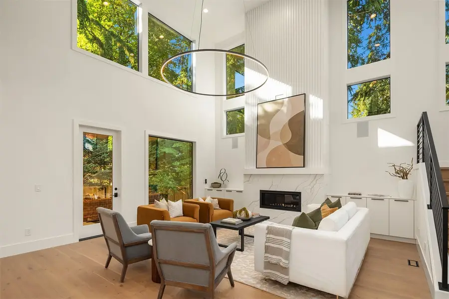 12841 NE 108th Place, Kirkland, WA 98033 - #2