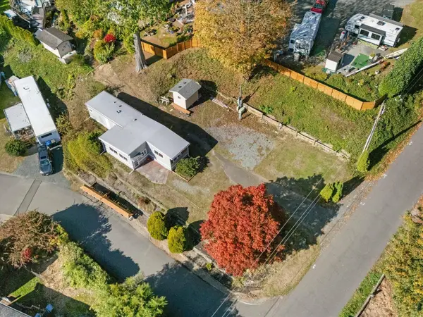 921 Autumn Lane #211, Bellingham, WA 98229