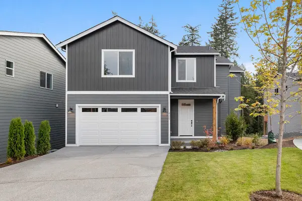 4359 72nd Drive Ne, Marysville, WA 98270