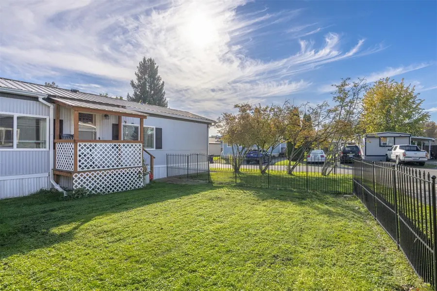 205 Reeds Lane #44, Everson, WA 98247 - #3