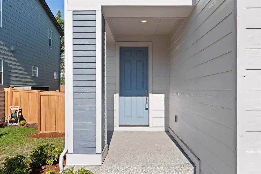 17914 SE 265th Street, Covington, WA 98042 - #2