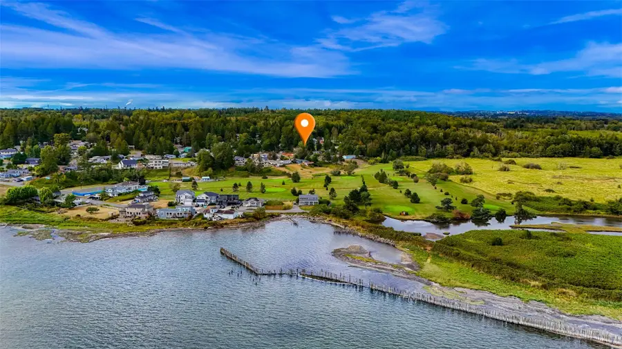 0 Shaw Court #16, Ferndale, WA 98248 - #2