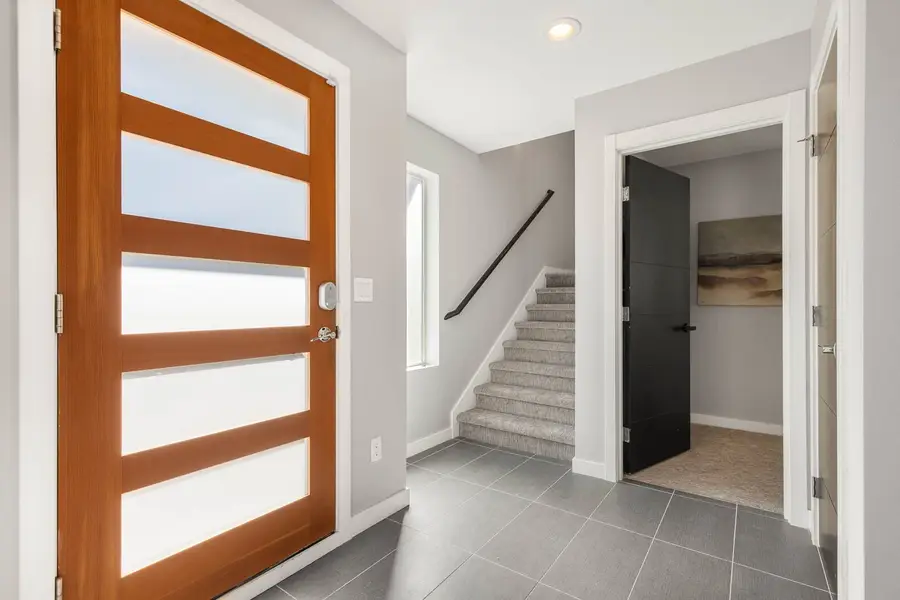 2616 S Dearborn St, Seattle, WA 98144 - #2