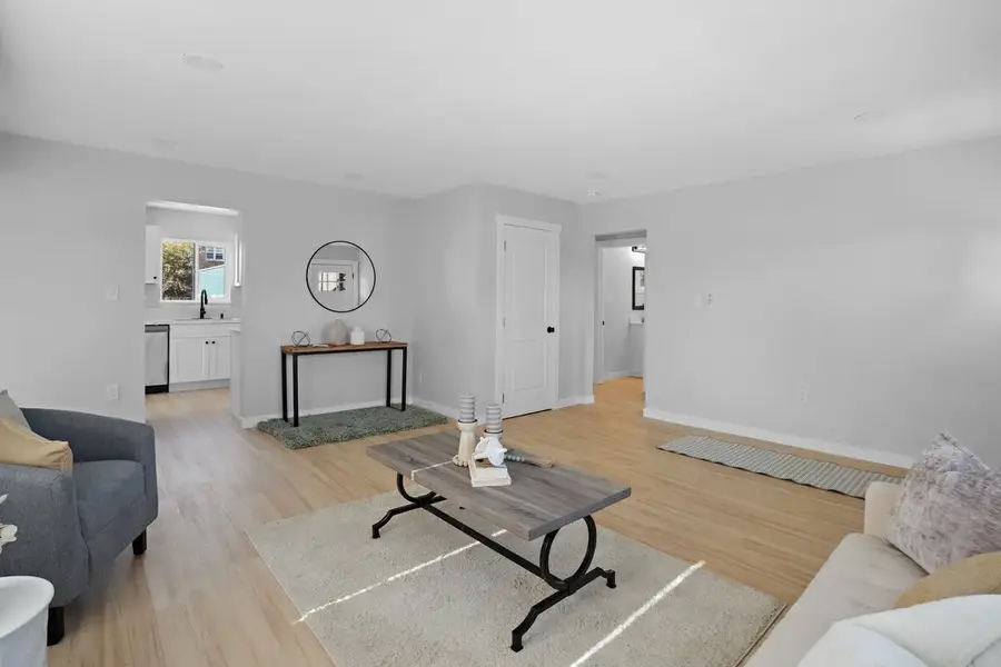 3790 E B Street E, Tacoma, WA 98404 - #3