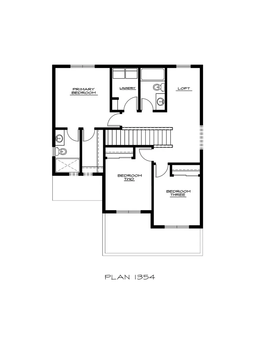 37 W Roosevelt Street, Shelton, WA 98584 - #3