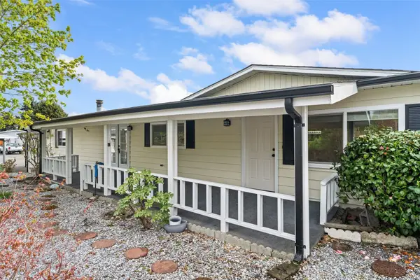 1402 22nd Street Ne #235, Auburn, WA 98002