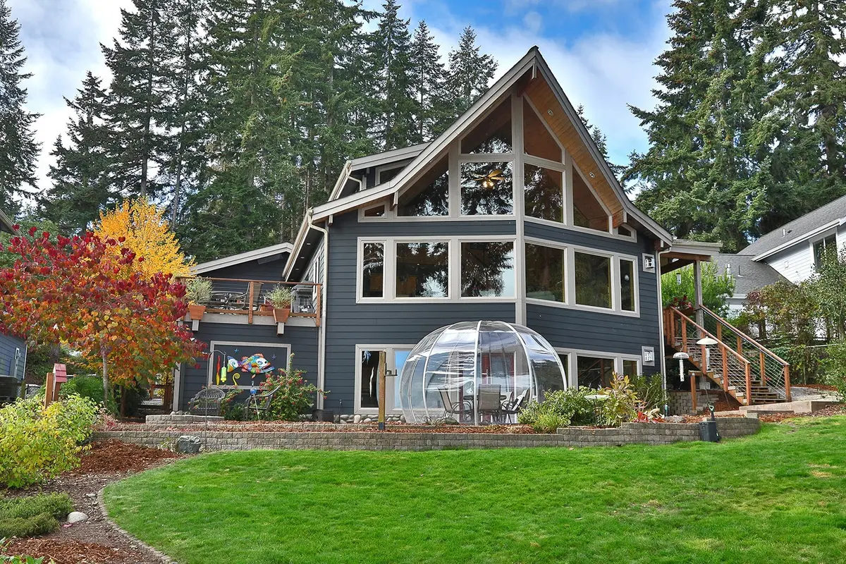 4159 Saratoga Road, Langley, WA 98260 - #1