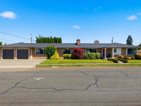 1417 Maple Street, Sumner, WA 98390