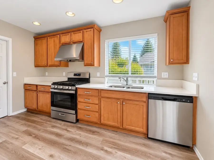 19714 76th Avenue Ct E, Spanaway, WA 98387 - #3
