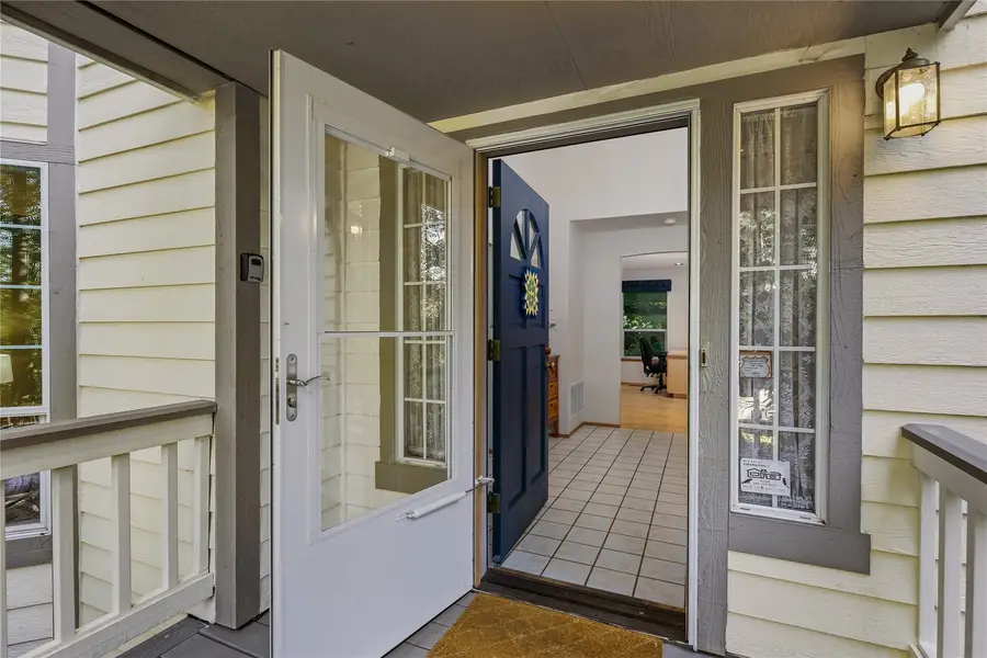 18025 59th Avenue Se, Snohomish, WA 98296 - #2