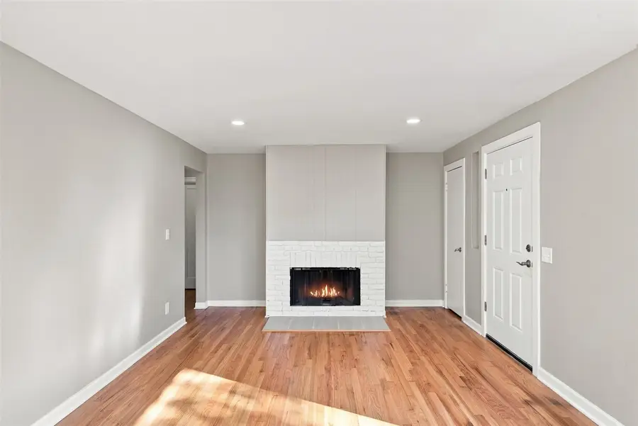 11261 Occidental Avenue S, Seattle, WA 98168 - #2