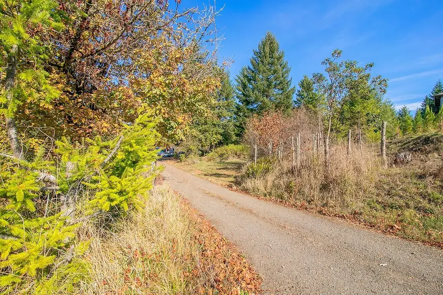 404 Johnson Spur Road, Kalama, WA 98625 - #2