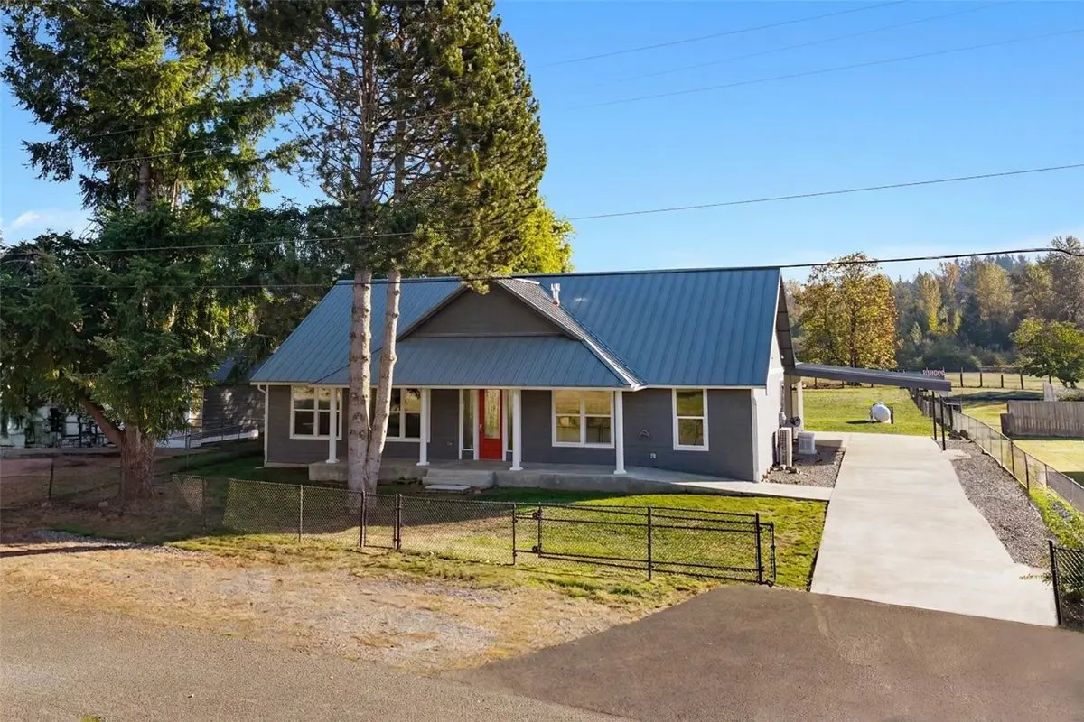 21323 SE 351st Street, Auburn, WA 98092 - #1