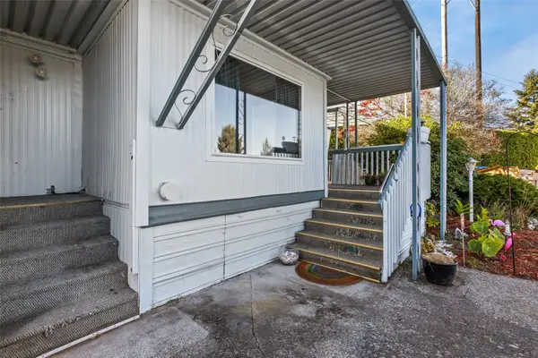 21429 44th Avenue W #1, Mountlake Terrace, WA 98043
