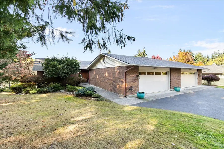 2502 70th Avenue Nw #A, Olympia, WA 98502 - #2