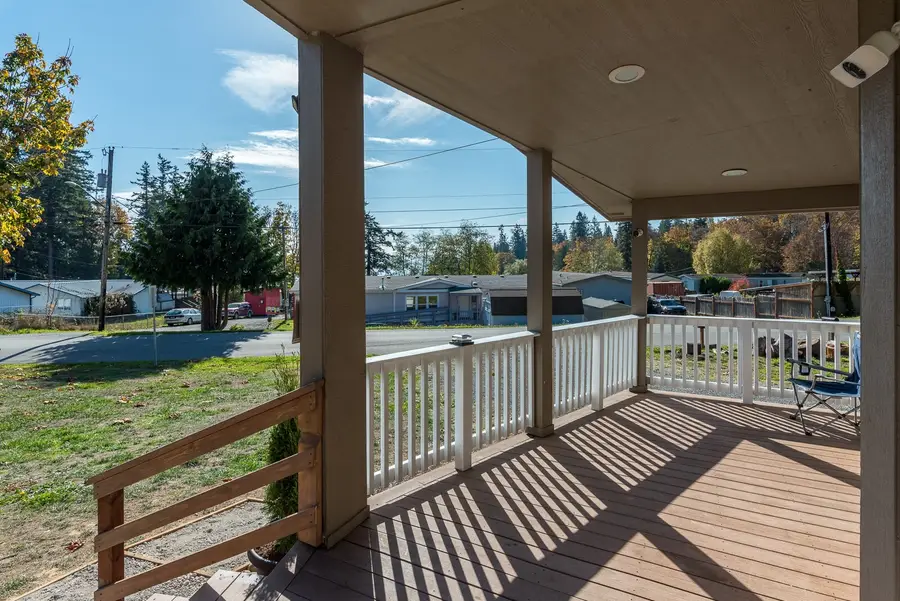 4419 Shoemaker Road, Tulalip, WA 98271 - #3