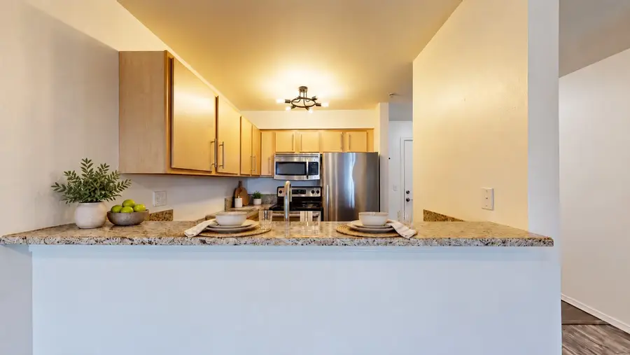2901 S Jackson Street #307, Seattle, WA 98144 - #3