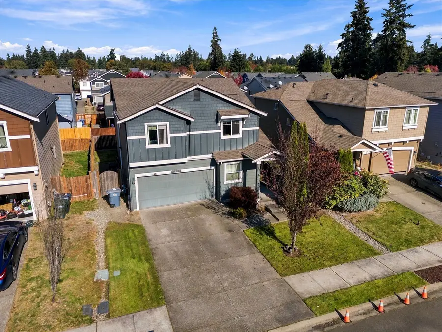 2515 167th Street Ct E, Tacoma, WA 98445 - #2