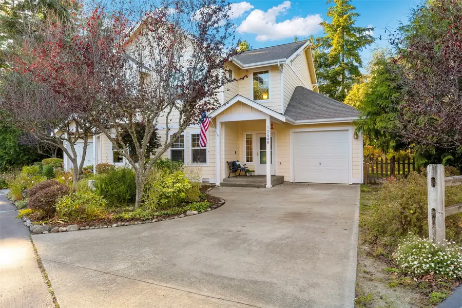 10648 NE Kingston Meadow, Kingston, WA 98346 - #2