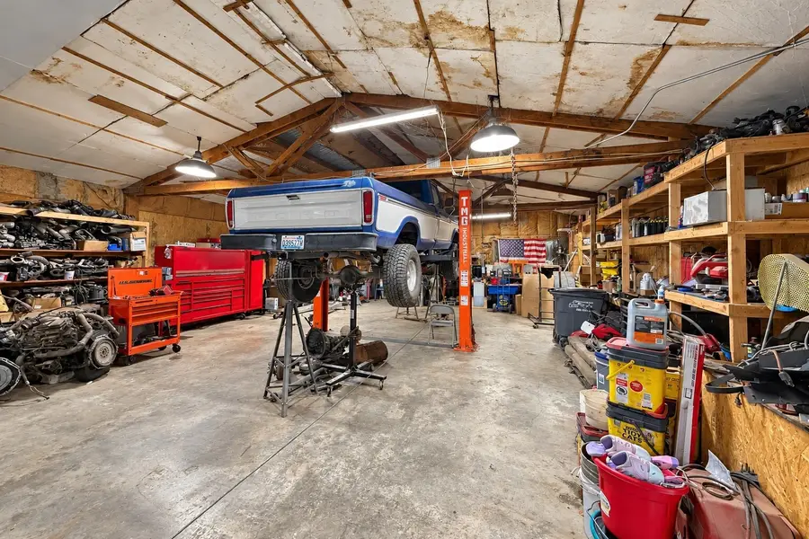 777 S Canyon Court, Othello, WA 99344 - #2