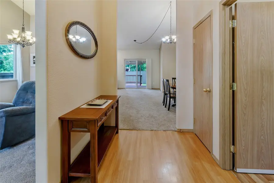 1224 130th Street E, Tacoma, WA 98445 - #3