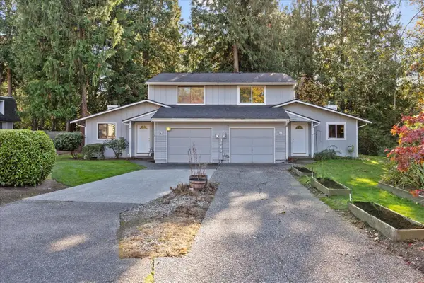 3410 134th Place Sw #B, Lynnwood, WA 98087