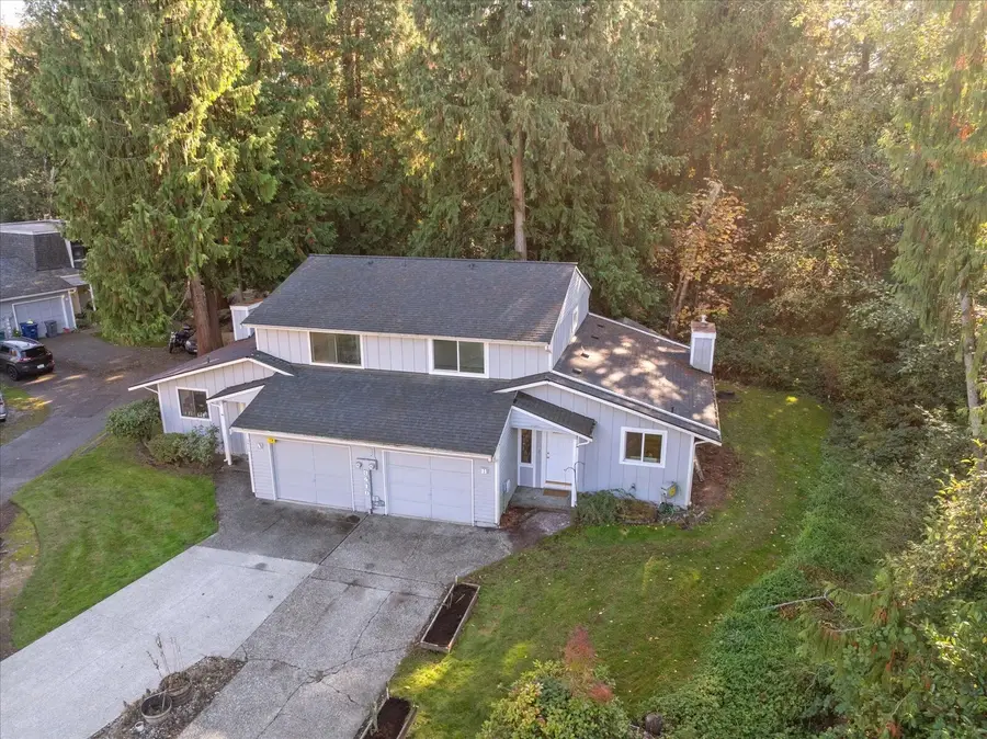 3410 134th Place Sw #B, Lynnwood, WA 98087 - #2