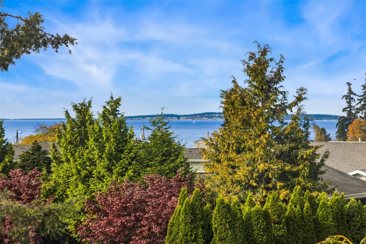 603 7th Avenue N #A-303, Edmonds, WA 98020 - #1