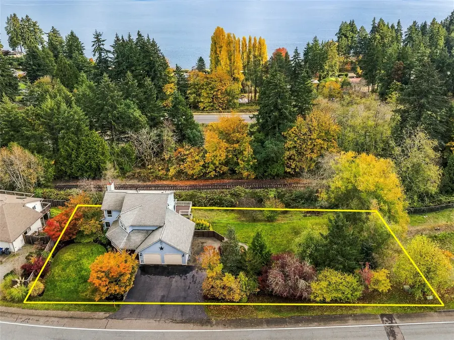 6424 Provost Nw, Bremerton, WA 98312 - #2