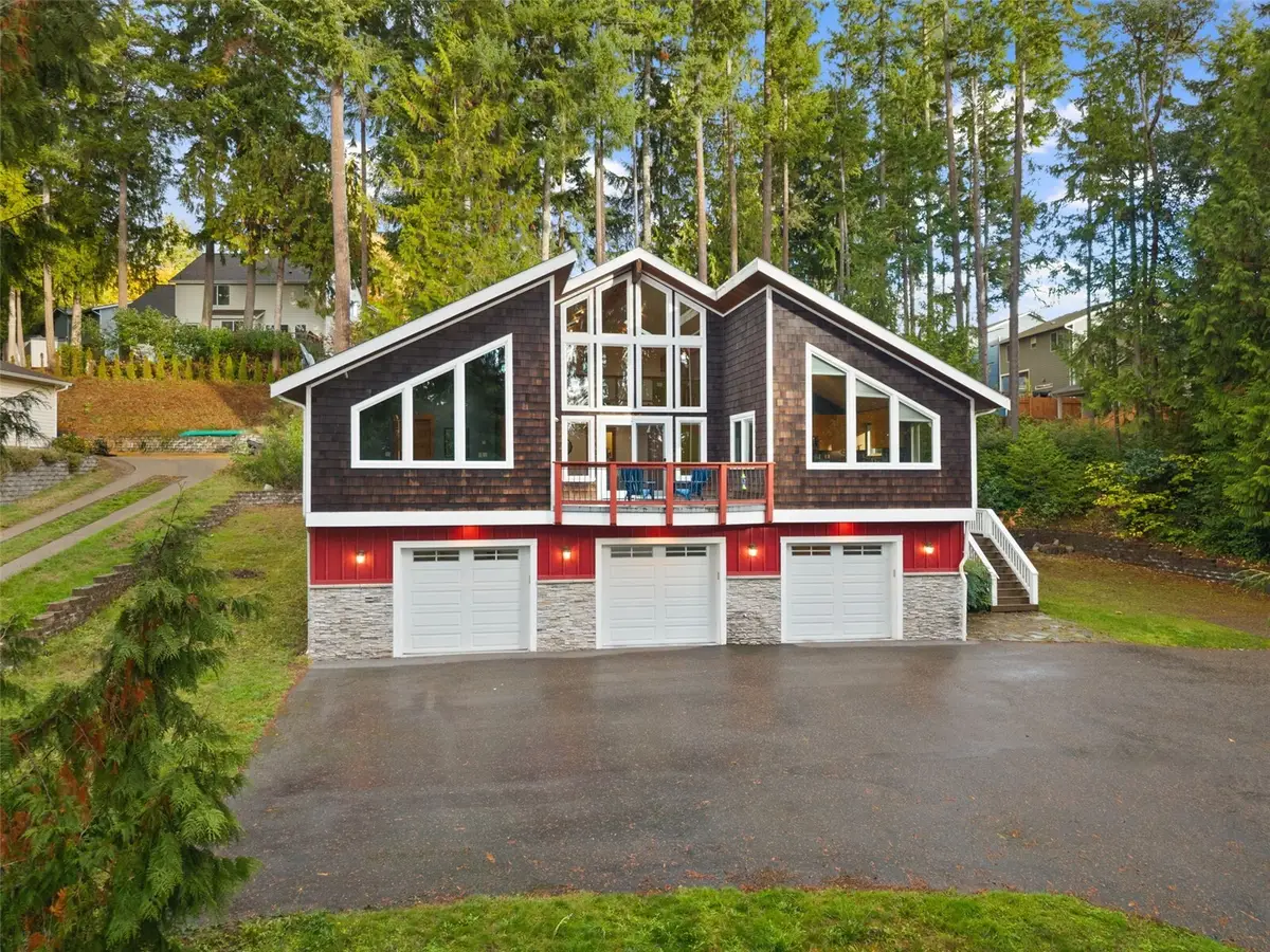 1947 NW Nuthatch Way, Silverdale, WA 98383 - #1
