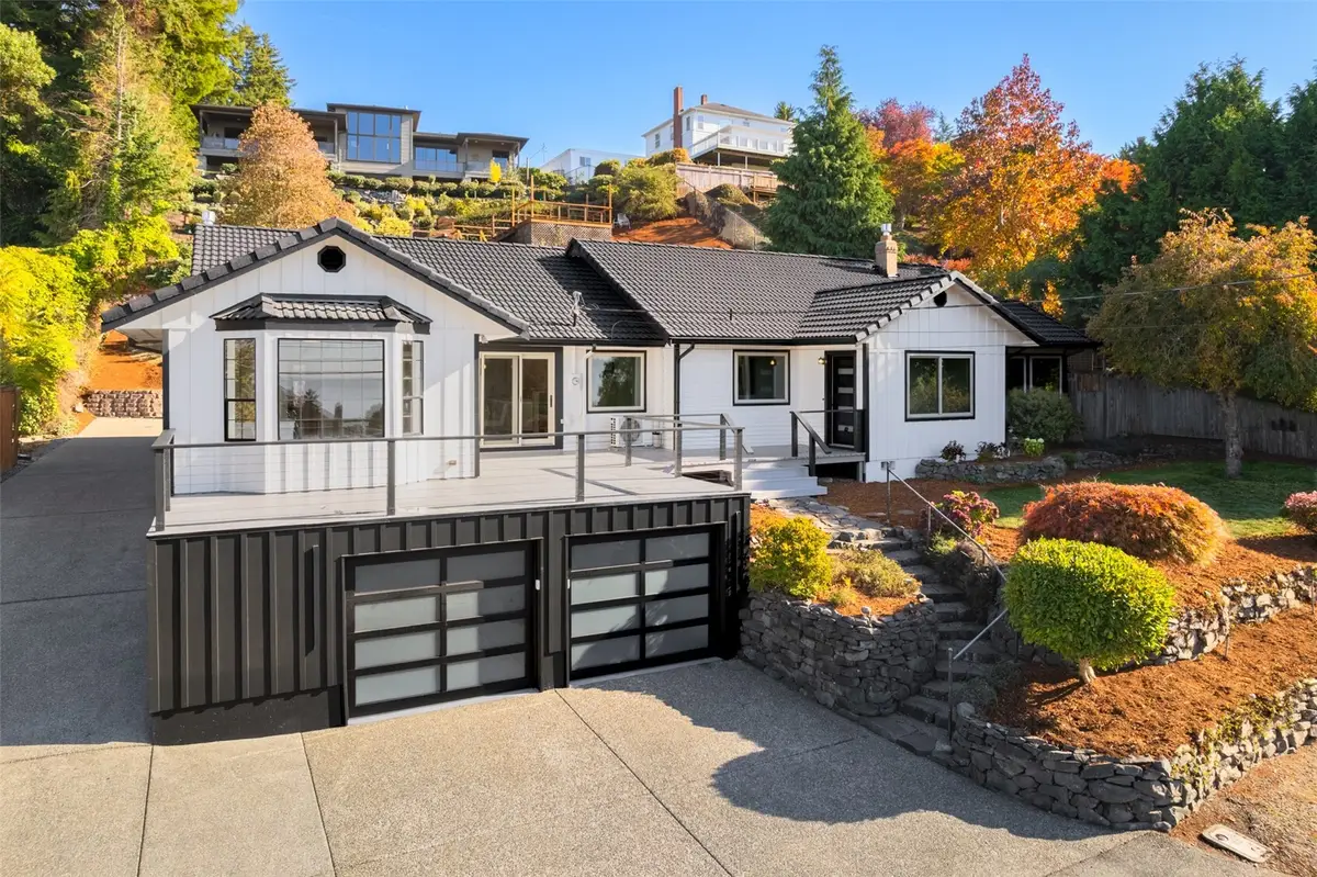 5209 Varco Road Ne, Tacoma, WA 98422 - #1
