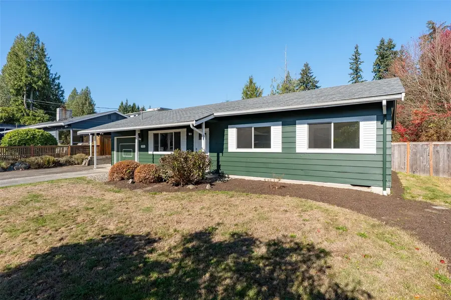 109 161st Street Se, Bothell, WA 98012 - #2