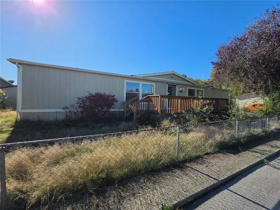 300 SW 7th Avenue #1101, Battle Ground, WA 98604 - #3