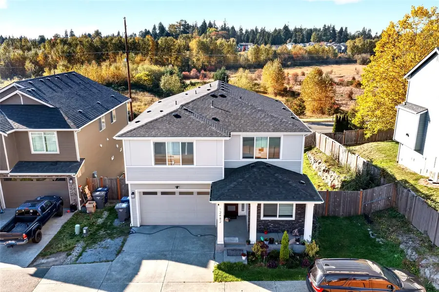 12482 SE 301st Place, Auburn, WA 98092 - #3