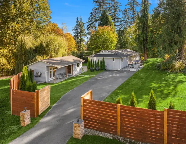414 208th Street Se, Bothell, WA 98012