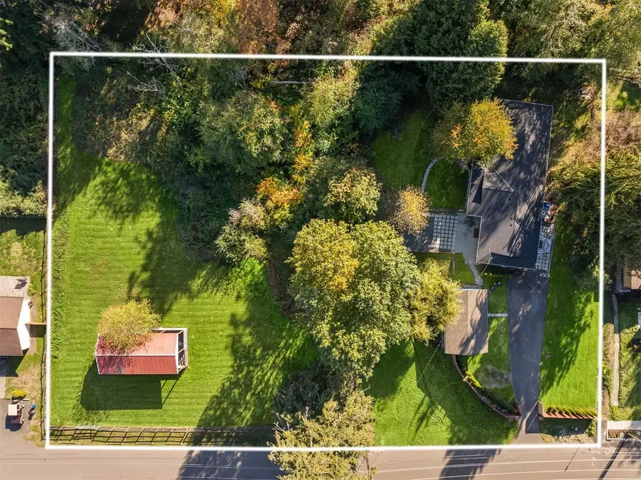 414 208th Street Se, Bothell, WA 98012 - #2