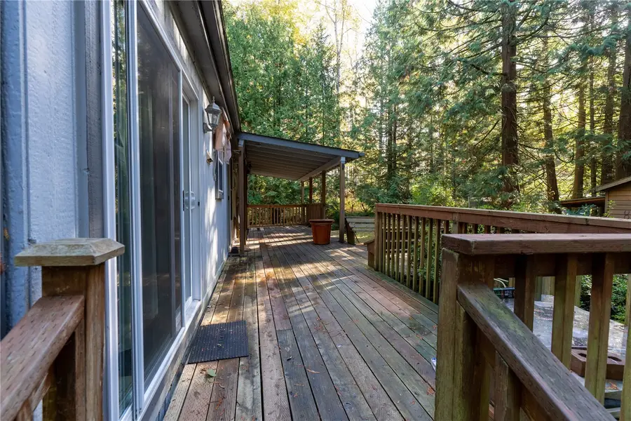 7896 Carson Road, Blaine, WA 98230 - #2
