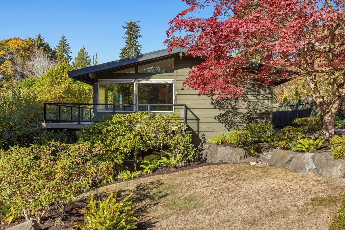216 NW 115th Street, Seattle, WA 98177 - #1