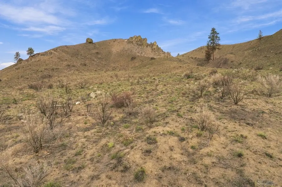 13 Honeygold Drive, Orondo, WA 98843 - #2